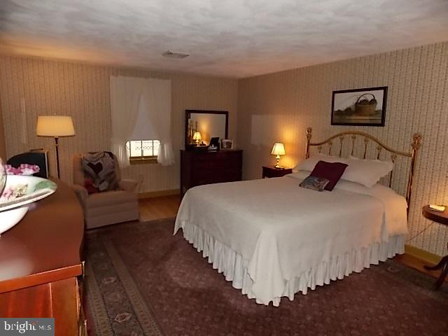 30 Pine Road York, PA 17403 - Photo 14 of 31