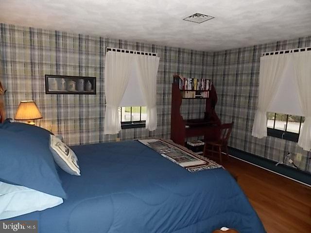 30 Pine Road York, PA 17403 - Photo 16 of 31