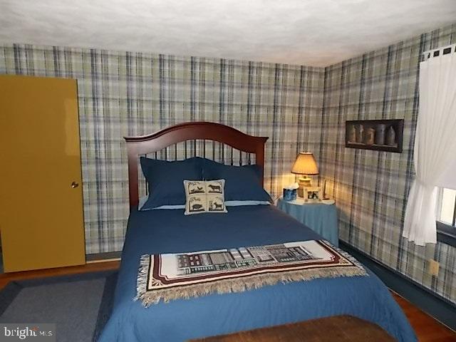 30 Pine Road York, PA 17403 - Photo 17 of 31