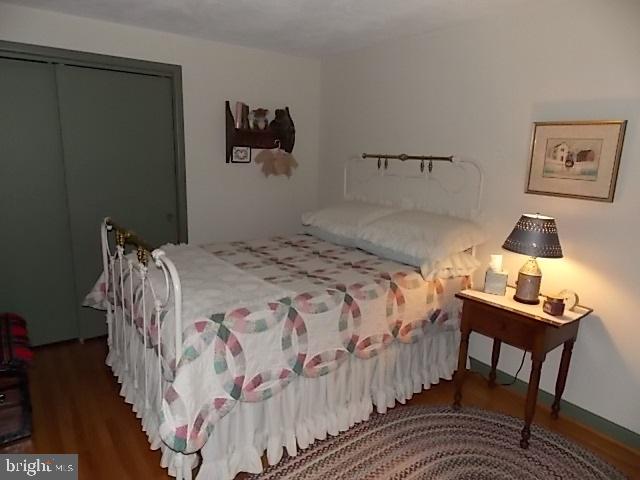 30 Pine Road York, PA 17403 - Photo 19 of 31