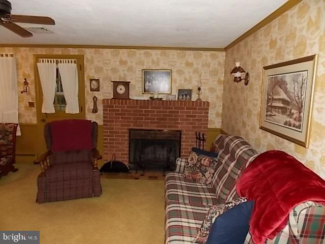 30 Pine Road York, PA 17403 - Photo 21 of 31