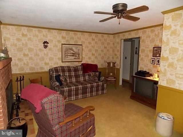 30 Pine Road York, PA 17403 - Photo 23 of 31