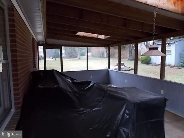 30 Pine Road York, PA 17403 - Photo 24 of 31