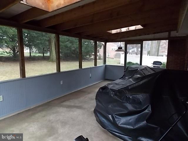 30 Pine Road York, PA 17403 - Photo 25 of 31