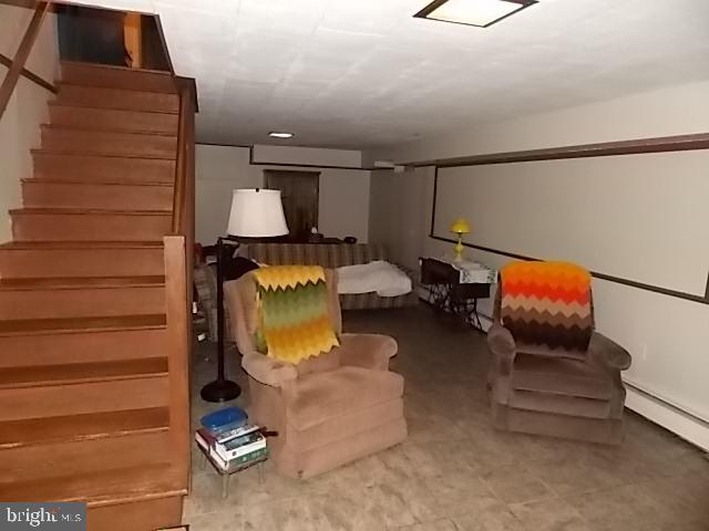 30 Pine Road York, PA 17403 - Photo 26 of 31