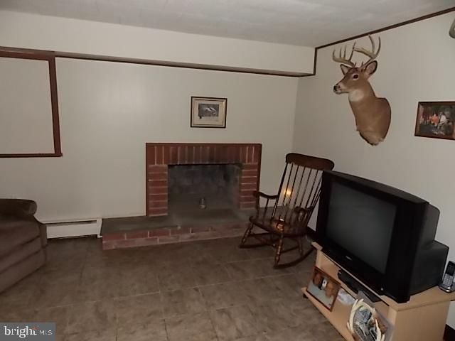 30 Pine Road York, PA 17403 - Photo 27 of 31