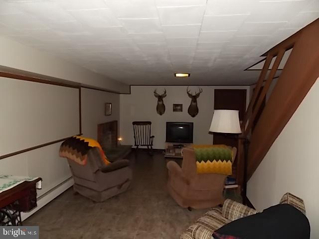 30 Pine Road York, PA 17403 - Photo 28 of 31