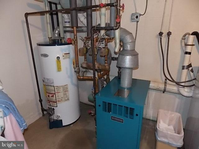 30 Pine Road York, PA 17403 - Photo 29 of 31