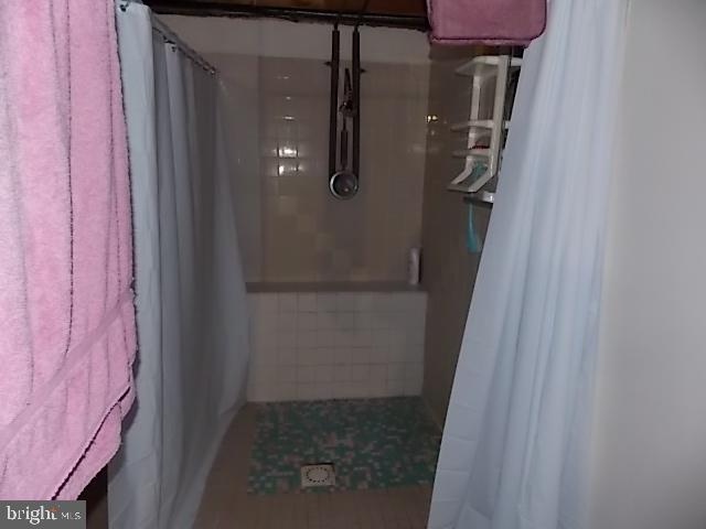 30 Pine Road York, PA 17403 - Photo 30 of 31