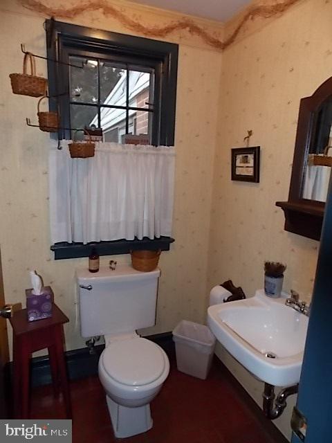 30 Pine Road York, PA 17403 - Photo 31 of 31