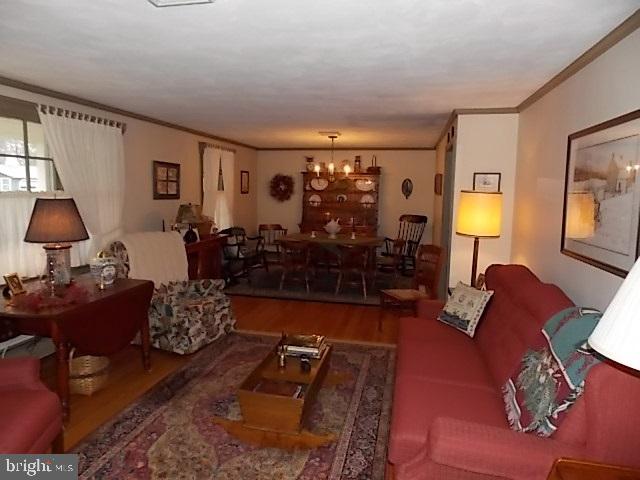 30 Pine Road York, PA 17403 - Photo 6 of 31