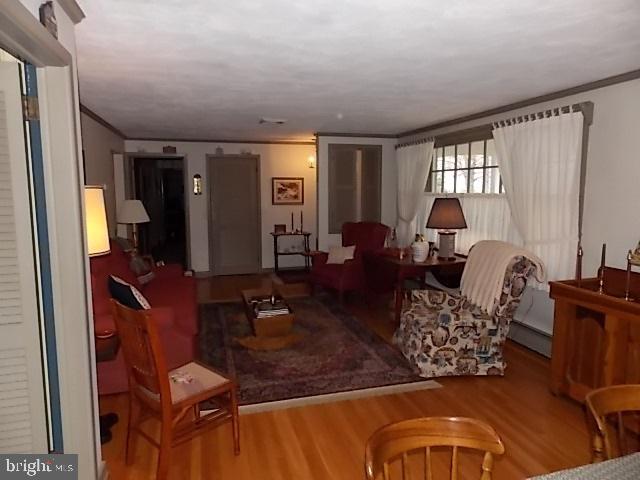 30 Pine Road York, PA 17403 - Photo 7 of 31