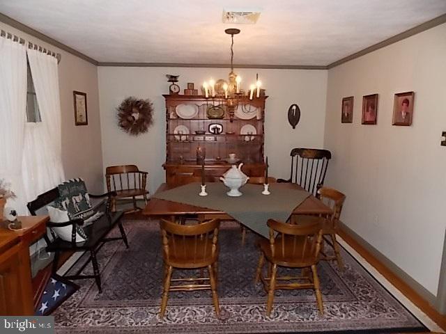 30 Pine Road York, PA 17403 - Photo 8 of 31
