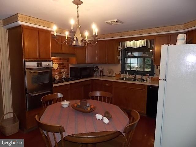 30 Pine Road York, PA 17403 - Photo 9 of 31