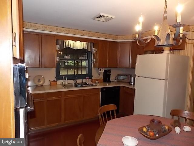 30 Pine Road York, PA 17403 - Photo 10 of 31