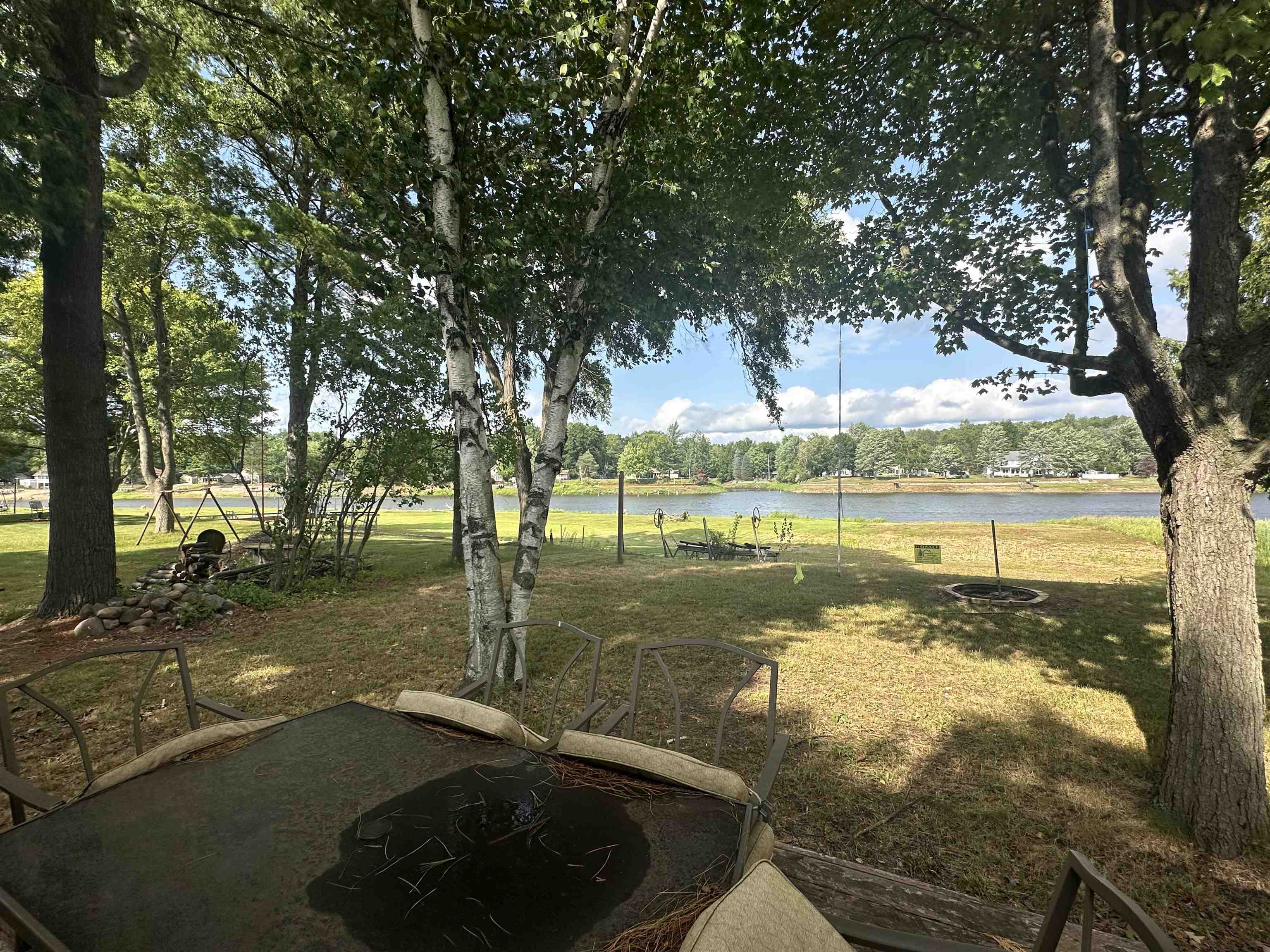 528 Hilo Road Gladwin, MI 48624 - Photo 24 of 25 Gallery Image 24