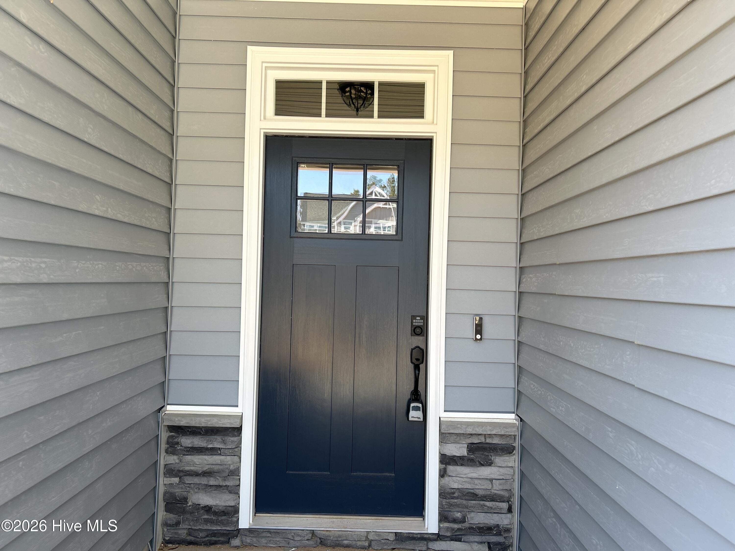 250 Rough Rdg Trail, Unit 73 Aberdeen, NC 28315 - Photo 2 of 32 cca999c5a9b998a97362a507de5703b307241541