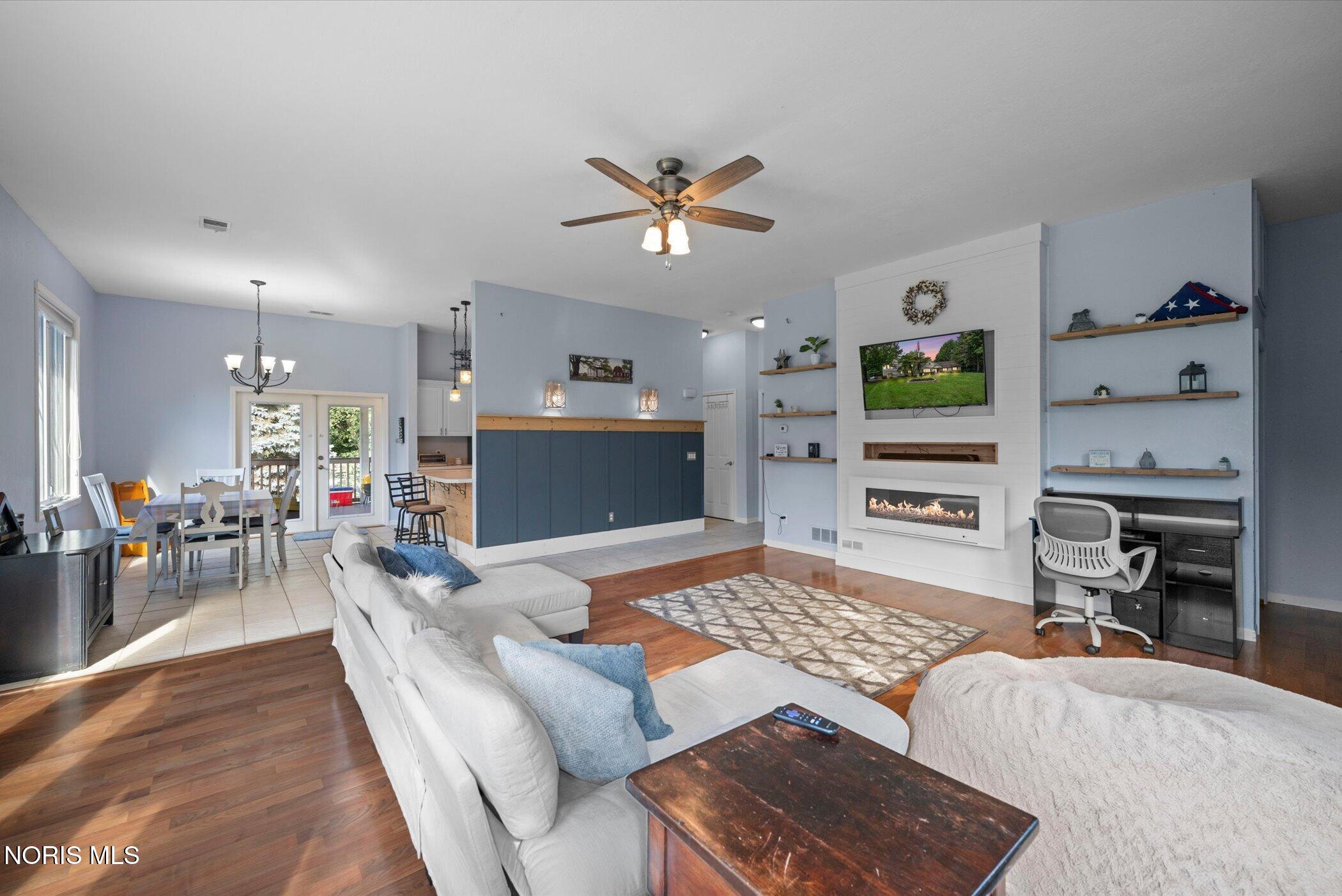 8710 Schadel Road Waterville, OH 43566 - Photo 25 of 80 Gallery Image 25