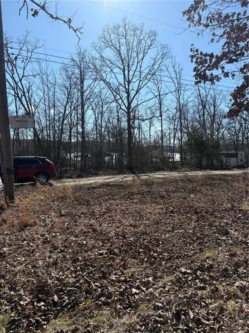 $8,000 | 215 Michigan Drive, Ironton, MO 63650