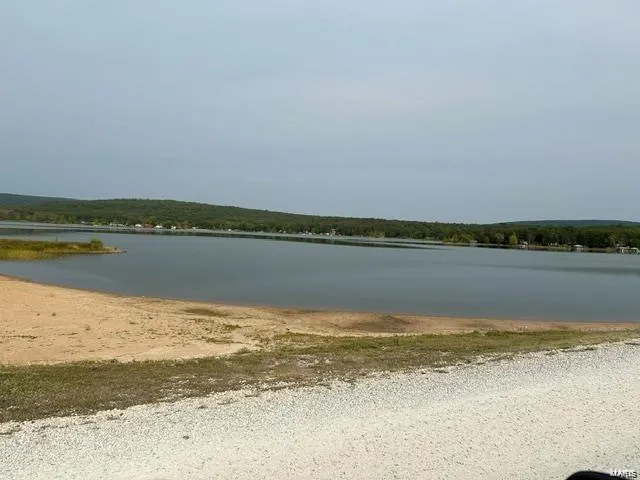 $8,000 | 215 Michigan Drive, Ironton, MO 63650