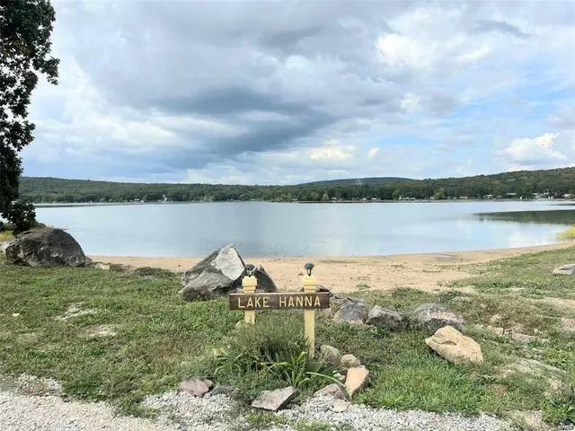 $8,000 | 215 Michigan Drive, Ironton, MO 63650