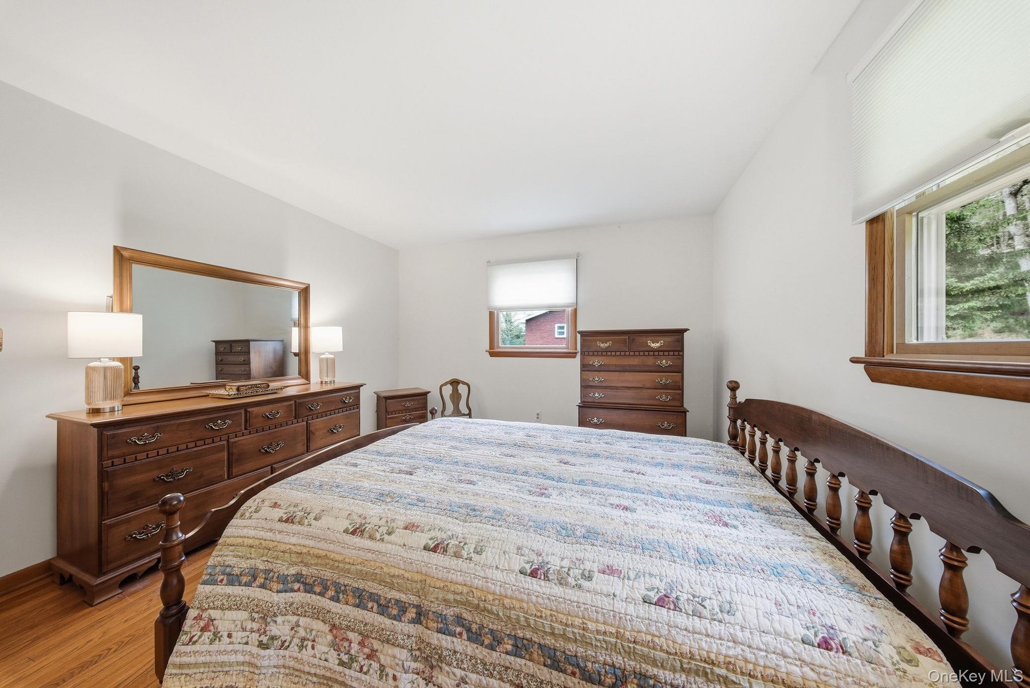 205 Airport Road Yulan, NY 12792 - Photo 12 of 20