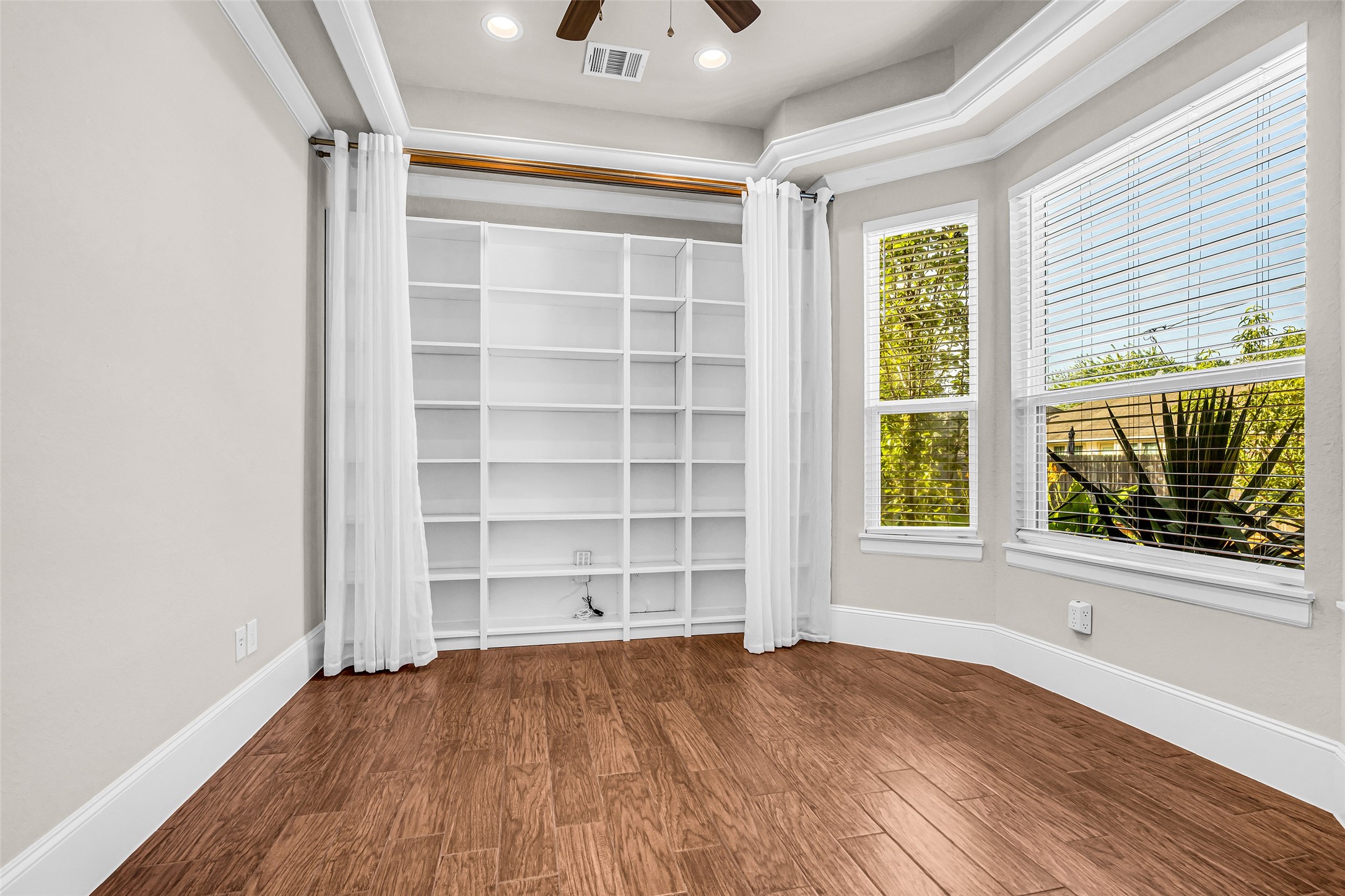 25718 Muirfield Bend Court Spring, TX 77389 - Photo 29 of 48