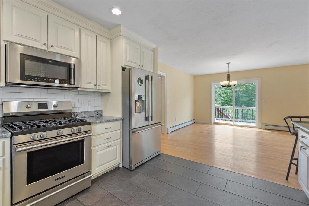 38 Hemlock Road Ashburnham, MA 01430 - Photo 24 of 42