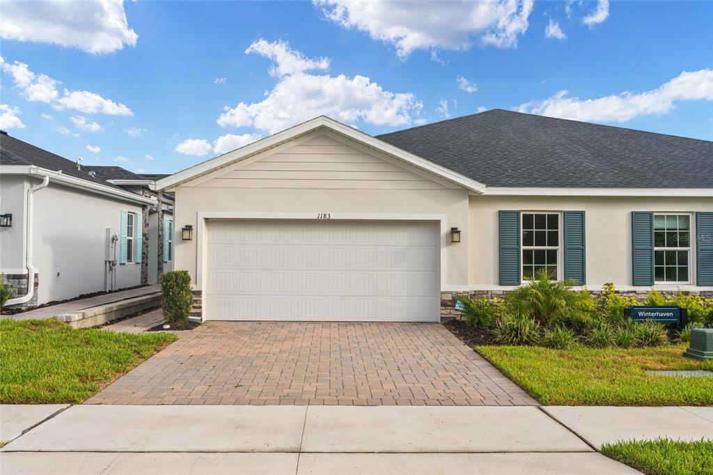1183 Turtle Is Road Lady Lake, FL 32159 - Photo 3 of 77