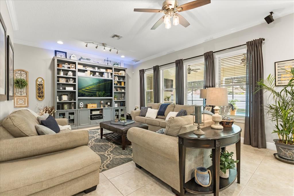 11658 Hampstead Street Windermere, FL 34786 - Photo 11 of 74