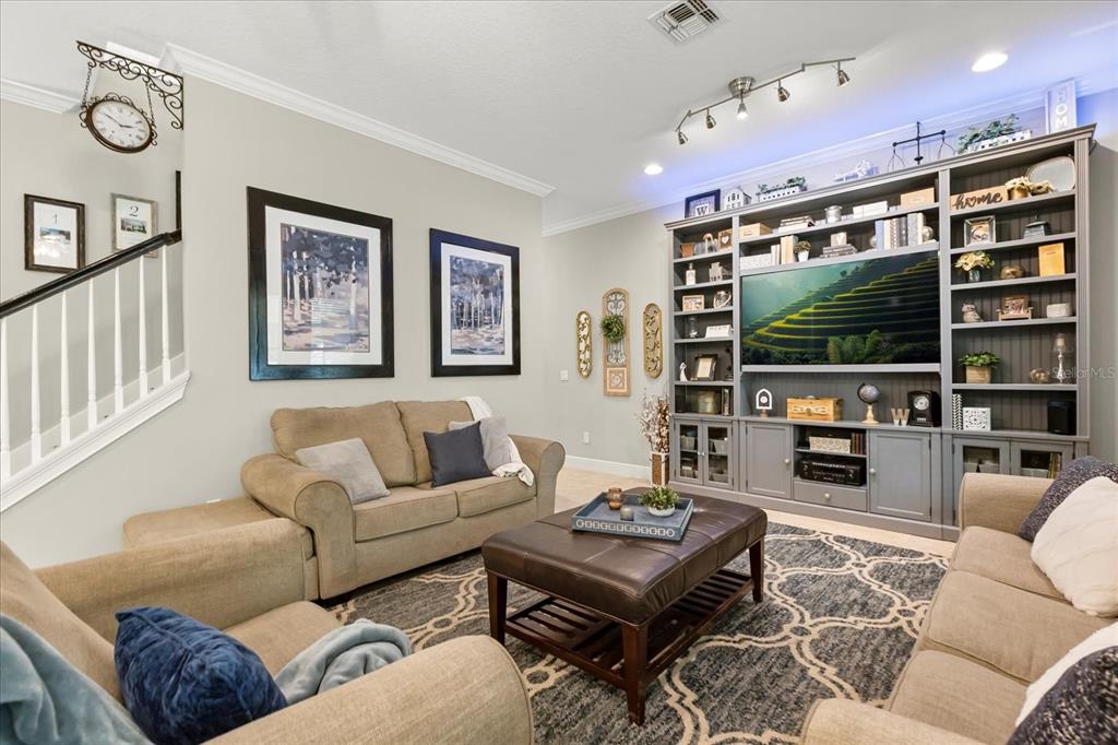 11658 Hampstead Street Windermere, FL 34786 - Photo 12 of 74