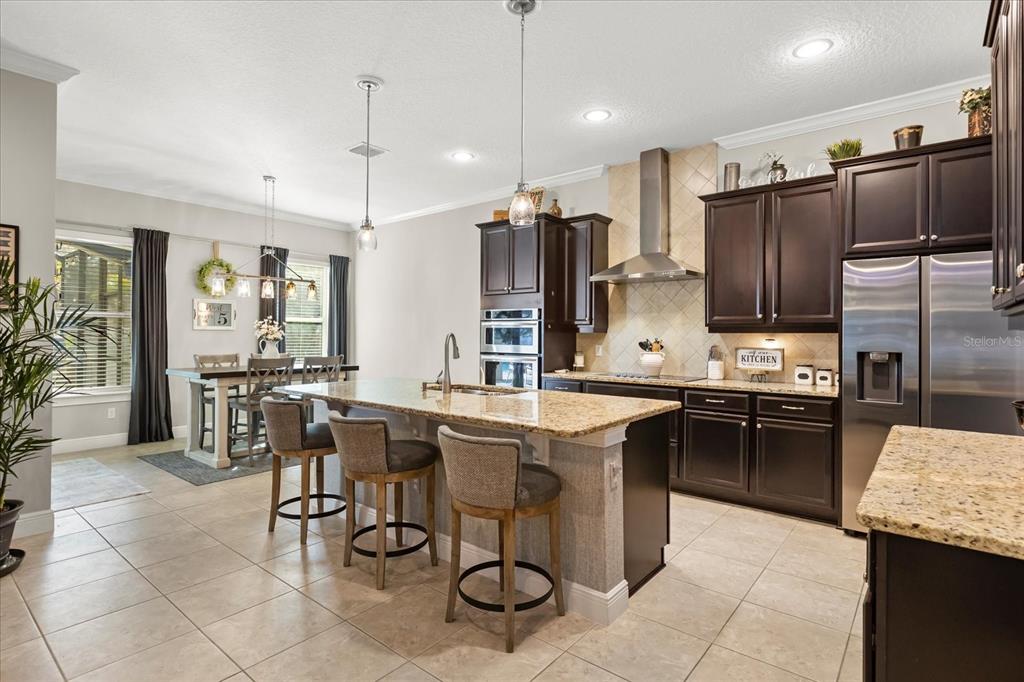 11658 Hampstead Street Windermere, FL 34786 - Photo 14 of 74