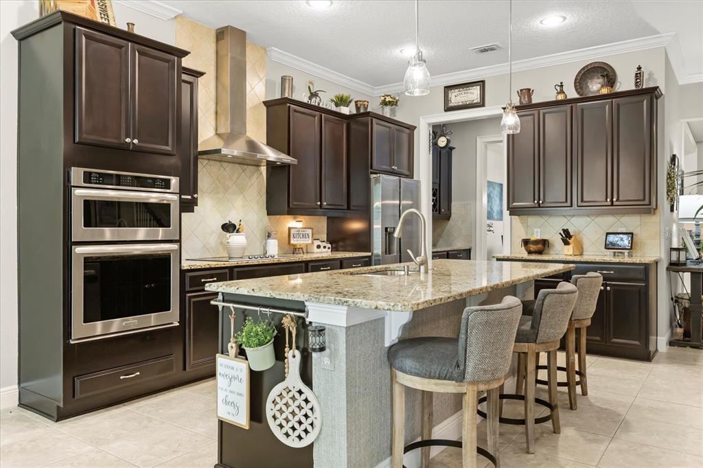 11658 Hampstead Street Windermere, FL 34786 - Photo 15 of 74