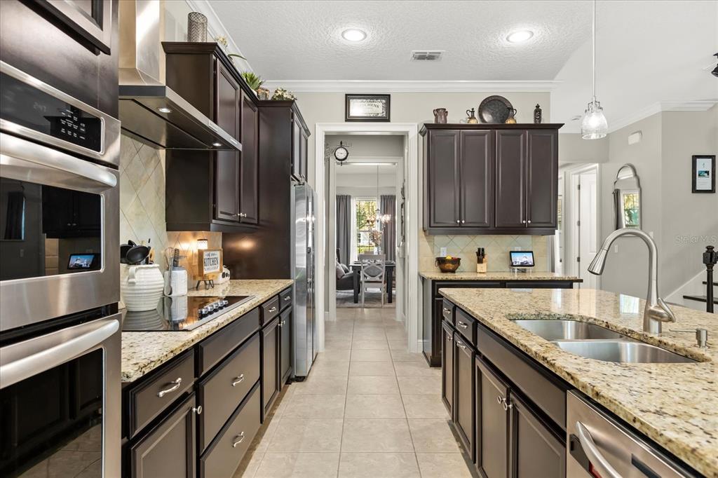 11658 Hampstead Street Windermere, FL 34786 - Photo 16 of 74