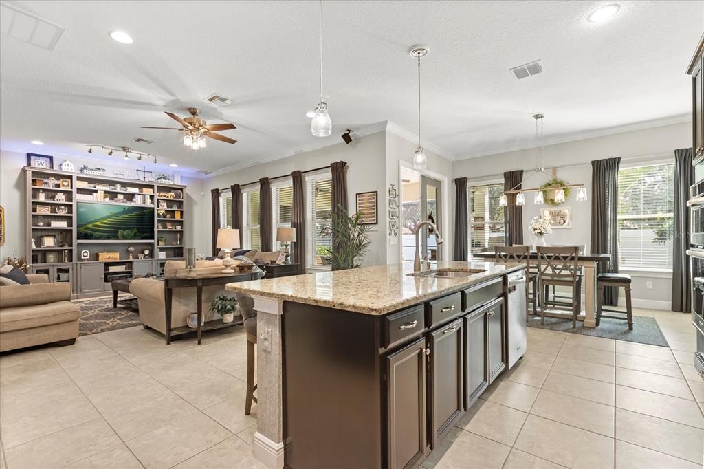 11658 Hampstead Street Windermere, FL 34786 - Photo 17 of 74