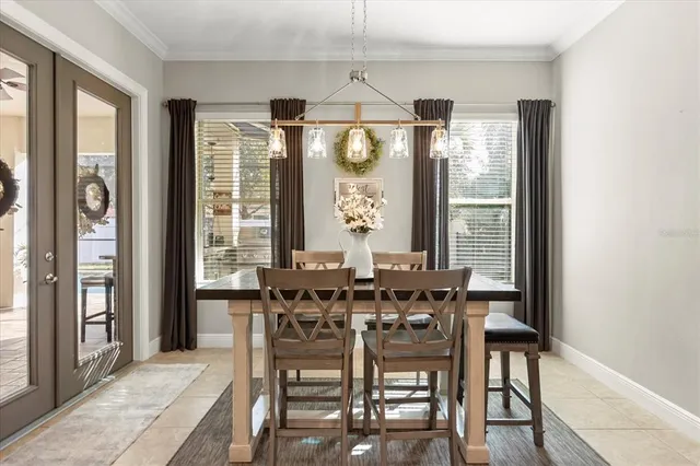 $1,435,000 | 11658 Hampstead Street, Windermere, FL 34786