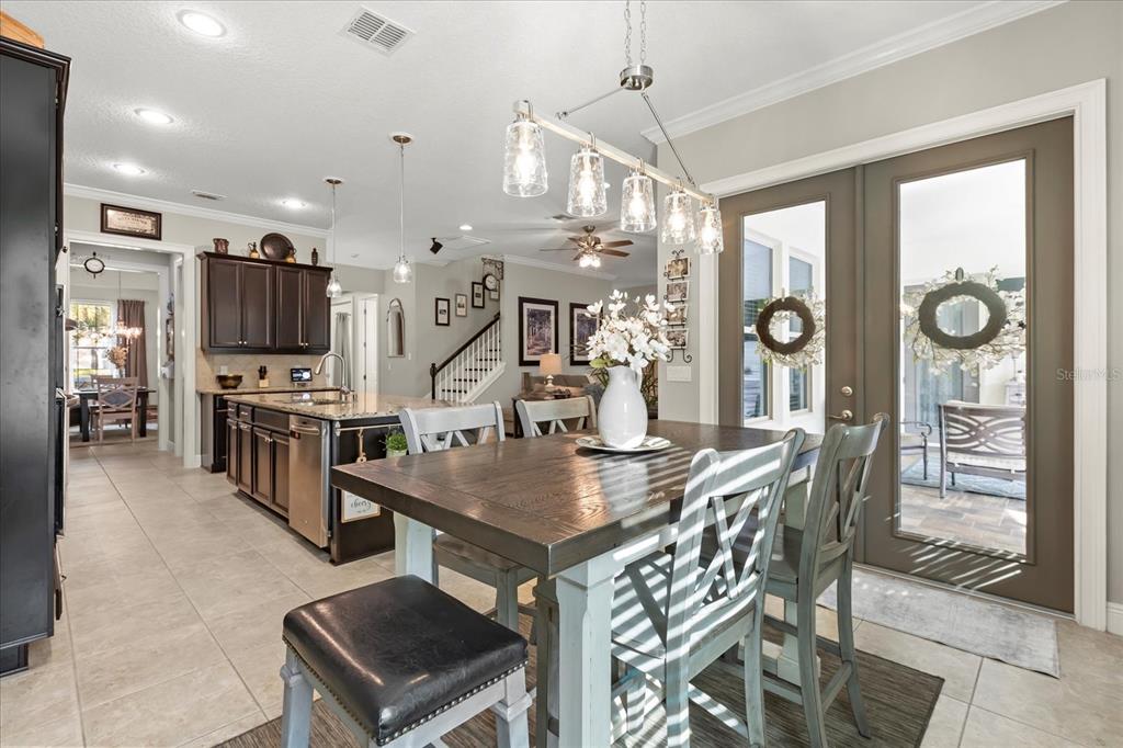 11658 Hampstead Street Windermere, FL 34786 - Photo 19 of 74