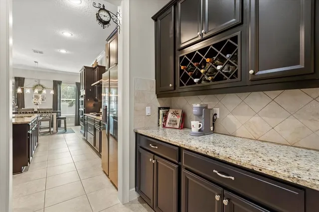 $1,435,000 | 11658 Hampstead Street, Windermere, FL 34786