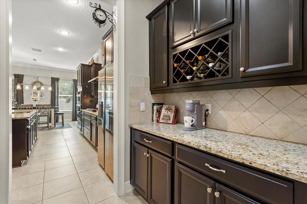 11658 Hampstead Street Windermere, FL 34786 - Photo 20 of 74