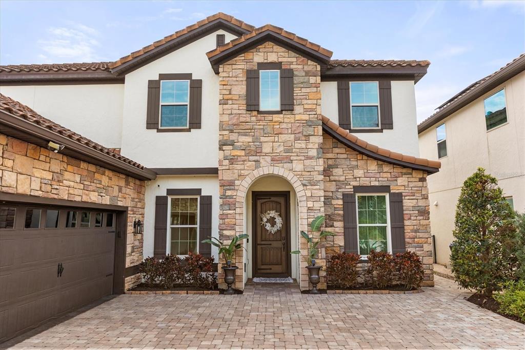 11658 Hampstead Street Windermere, FL 34786 - Photo 2 of 74