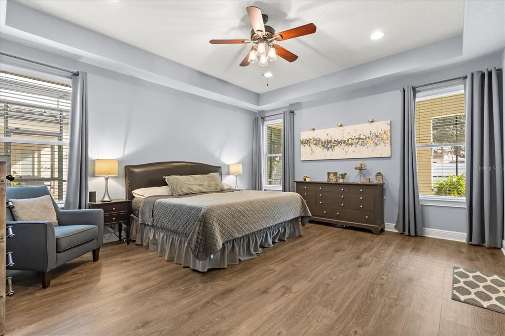 11658 Hampstead Street Windermere, FL 34786 - Photo 21 of 74