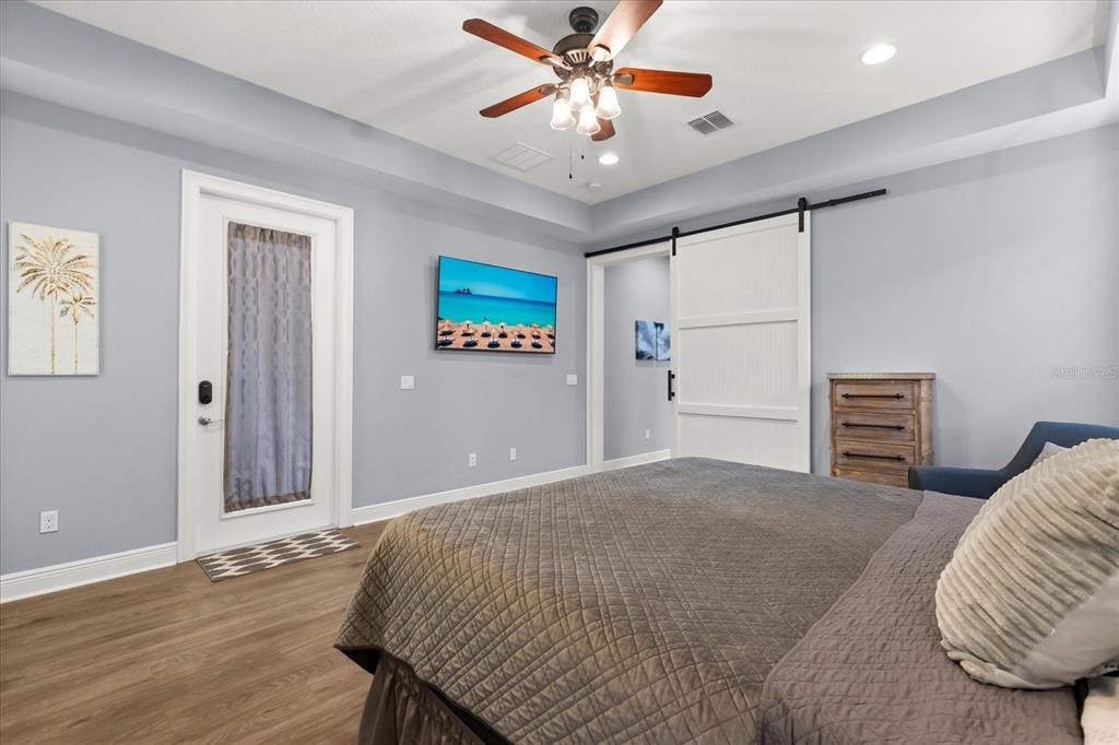 11658 Hampstead Street Windermere, FL 34786 - Photo 22 of 74