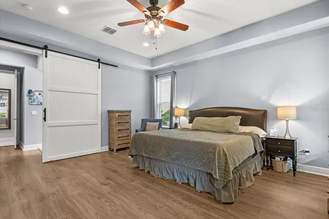 $1,435,000 | 11658 Hampstead Street, Windermere, FL 34786