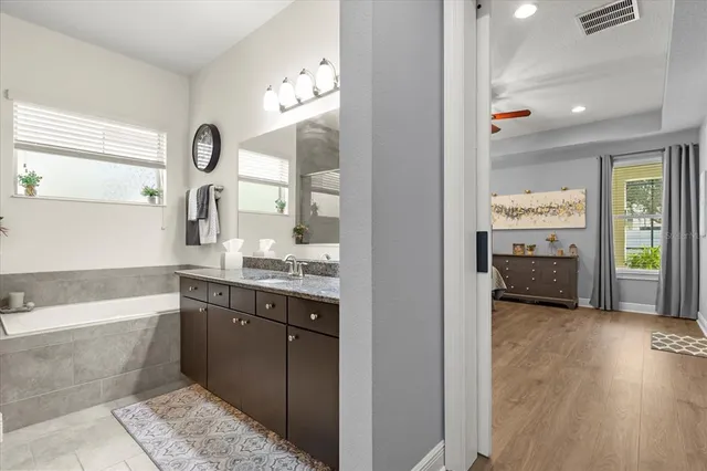 $1,435,000 | 11658 Hampstead Street, Windermere, FL 34786