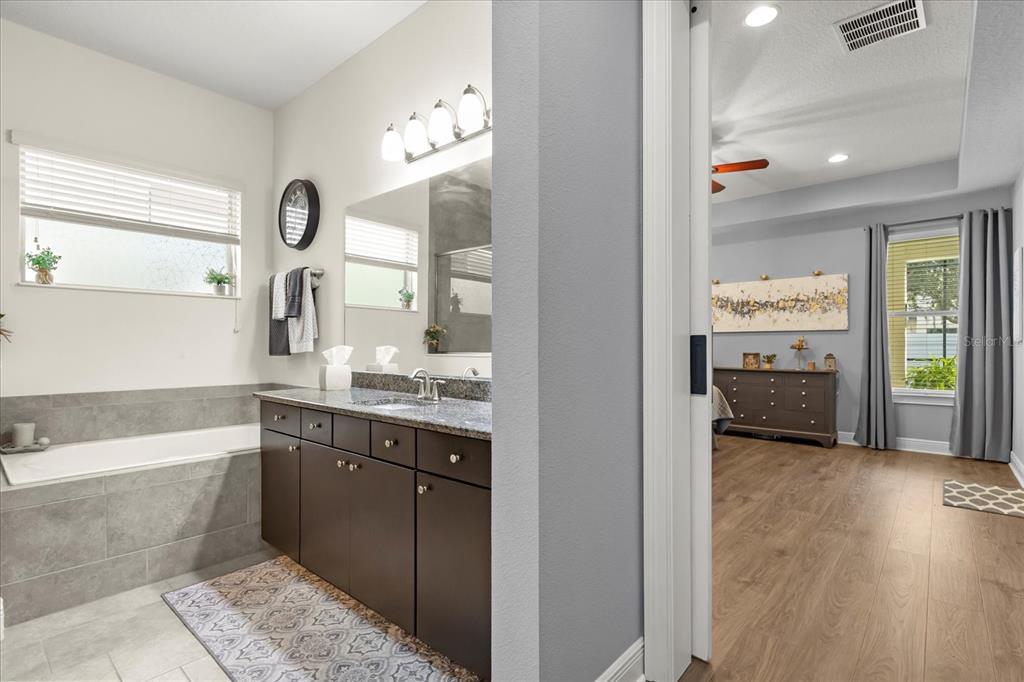 11658 Hampstead Street Windermere, FL 34786 - Photo 24 of 74