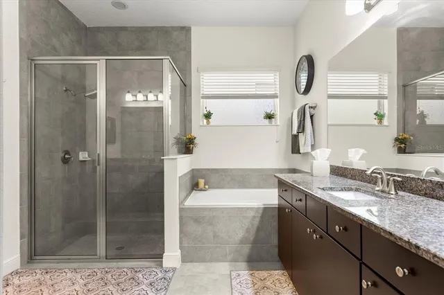 $1,435,000 | 11658 Hampstead Street, Windermere, FL 34786