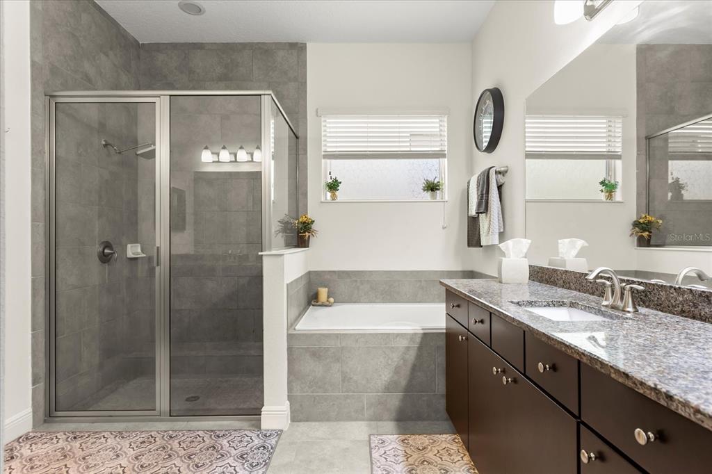 11658 Hampstead Street Windermere, FL 34786 - Photo 25 of 74