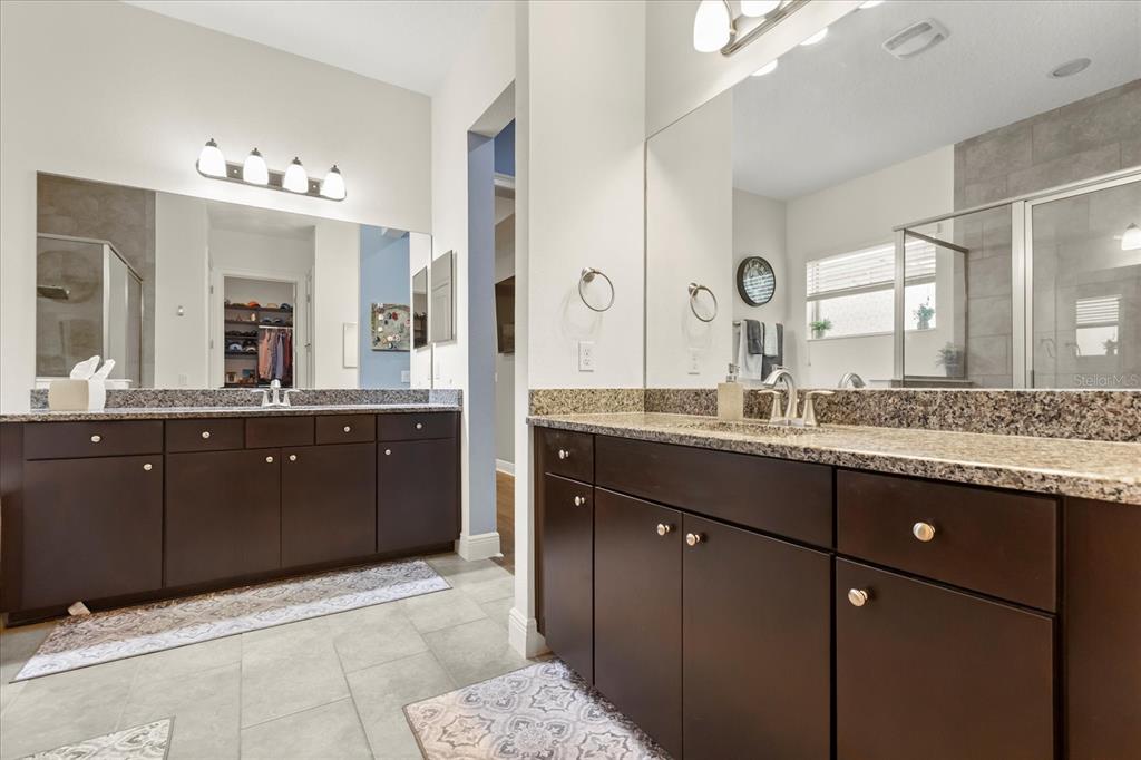 11658 Hampstead Street Windermere, FL 34786 - Photo 26 of 74