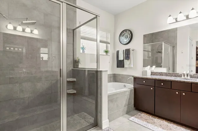 $1,435,000 | 11658 Hampstead Street, Windermere, FL 34786