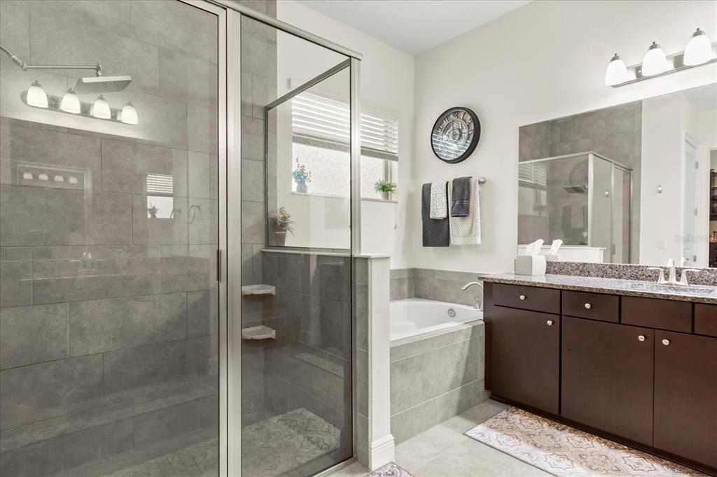 11658 Hampstead Street Windermere, FL 34786 - Photo 27 of 74